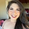corinnebradney